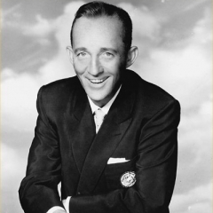 Bing Crosby