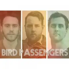 Bird Passengers