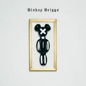 Bishop Briggs