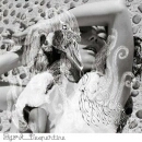 Vespertine