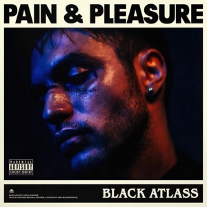 Pain & Pleasure