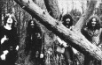 black-sabbath - Fotos