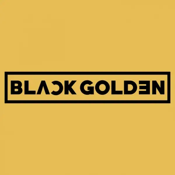 blackgolden - Fotos