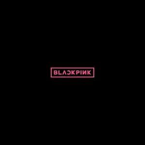 BLACKPINK