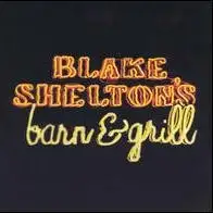 Blake Shelton's Barn & Grill