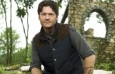 blake-shelton - Fotos