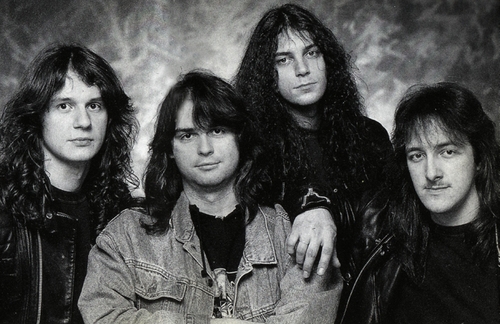 blind-guardian - Fotos