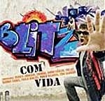 Blitz com Vida