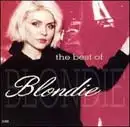 The Best Of Blondie