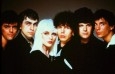 blondie - Fotos