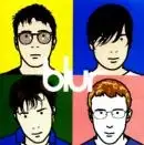 Blur: the Best of