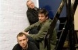 blur - Fotos