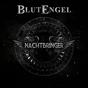 Nachtbringer