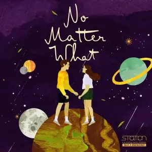 No Matter What - SM Station