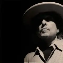 Bob Dylan