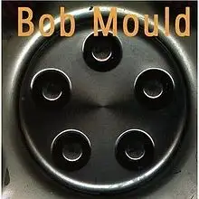 Bob Mould