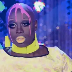 Bob the Drag Queen