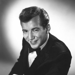 Bobby Darin