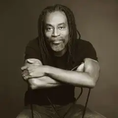 Bobby McFerrin