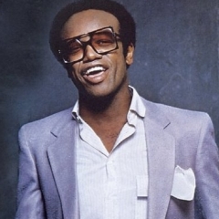 Bobby Womack