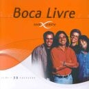 Sem Limite: Boca Livre