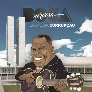 Diário da Corrupção