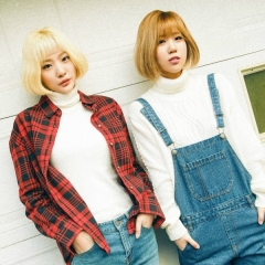 Bolbbalgan4