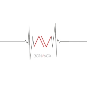 Bonavox EP