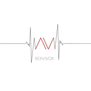 Bonavox EP