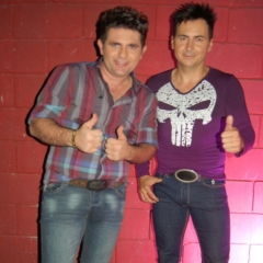 Bonde Sertanejo