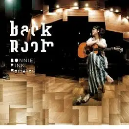 Back Room -BONNIE PINK Remakes-