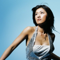 Bonnie Pink