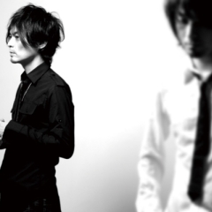 Boom Boom Satellites