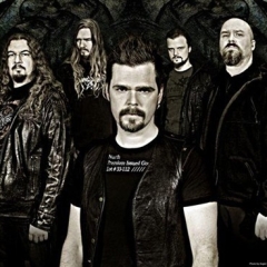 Borknagar