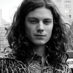 BØRNS