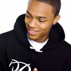 Bow Wow