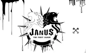 Janus