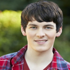 Brad Kavanagh