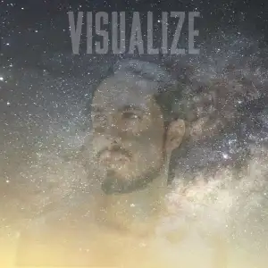 Visualize