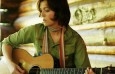 brandi-carlile - Fotos