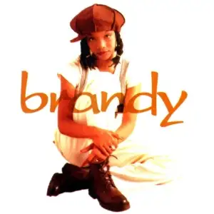 Brandy