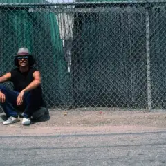 Brant Bjork