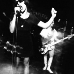 Bratmobile