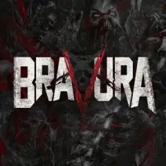 Bravura