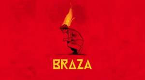 BRAZA