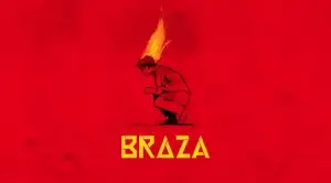 BRAZA