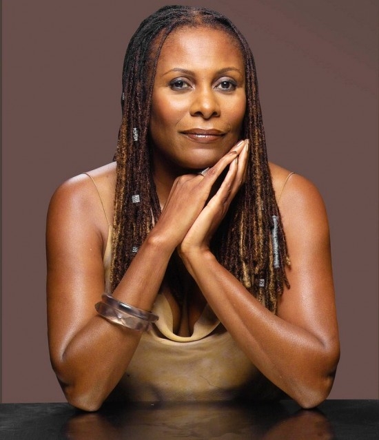 brenda-russell - Fotos