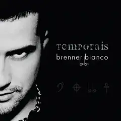 Brenner Bianco