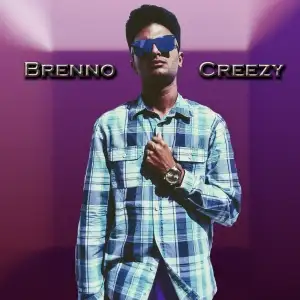 Brenno Creezy