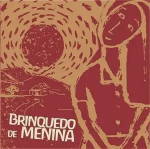 Brinquedo de Menina